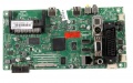 Vestel Main AV - 23159734 - 17MB95S